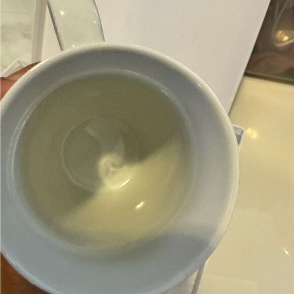 5 jafra mugs #16 - Picture 4 of 8